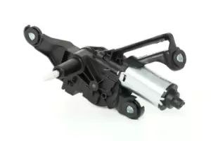 Image of VALEO Wiper Motor BMW 579741 67636921959,67637199569,6921959 Windshield Wiper Motor,Windscreen Wiper Motor,Window Wiper Motor,Windscreen Washer Motor