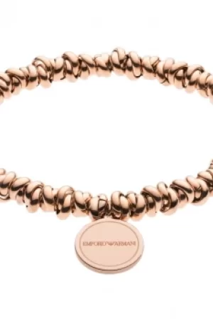 Image of Emporio Armani EGS2490221 Bracelet