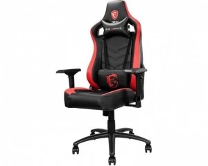 Image of MSI MAG CH110 Gaming Chair