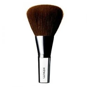 Image of Clinique Bronzer Brush Bronze