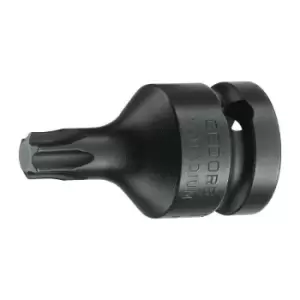 Image of Jeu d'emb.de cle a douille forte demult. ITX K 19 1/2 po. ouv. de cle 552mm T