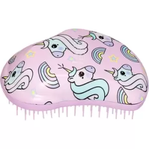 Image of Tangle Teezer The Original Mini hairbrush