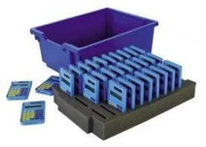 Image of Aurora CK12 Class Kit