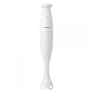 Image of Sabichi White Essentials 200716 170W Handheld Stick Blender