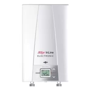 Image of Zip Inline Instantaneous Over-basin Hot Water Heater Cex-o 6.6kW-8.8kW