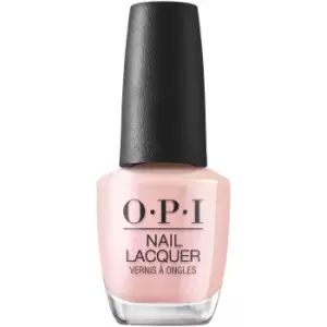 Image of OPI Me, Myself and OPI Nail Polish 15ml (Various Shades) - Switch to Portrait Mode