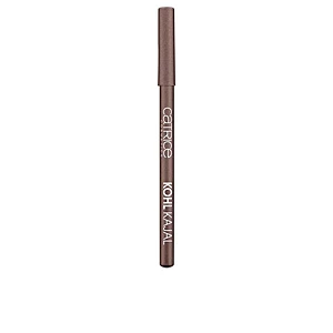 Image of KOHL KAJAL eye pencil #230-living in browntown Manhattan