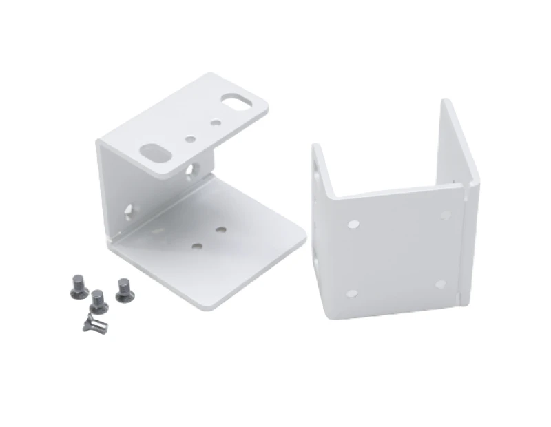 Image of Mikrotik RMK-2/10 rack accessory Mounting bracket