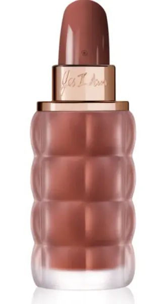 Image of Cacharel Yes I Am Delicious Eau de Parfum For Her 50ml