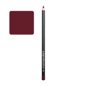 Image of DDP MATITA LABBRA 91