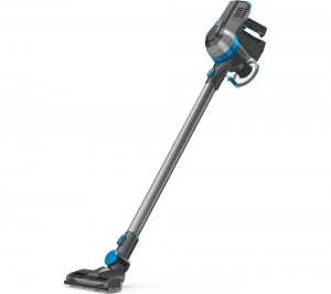 Image of Vax SlimVac TBTTV1B1 Handheld Cordless Stick Vacuum Cleaner