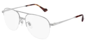 Image of Gucci Eyeglasses GG0745O 004