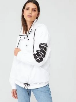 Image of Ugg Cameron Anorak