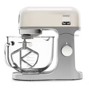 Image of Kenwood kMix KMX754 5L 1000W Stand Mixer