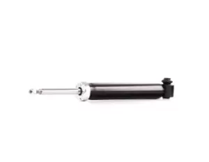 Image of RIDEX Shock absorber 854S1126 Shocks,Shock absorbers BMW,5 Touring (F11),5 GT (F07)