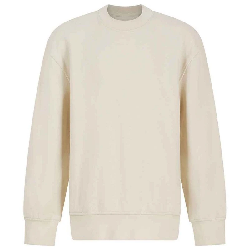 Image of Sf PC5247 girls's Children's sweater in Grey