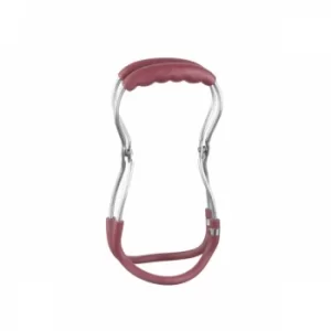 Image of Kilner Jar Tongs, Silver