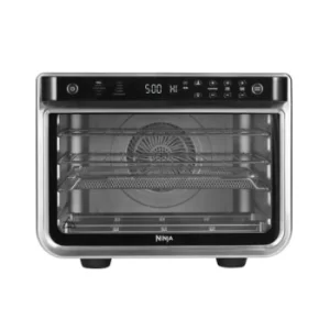 Image of Ninja Foodi DT200UK 29L Mini Oven