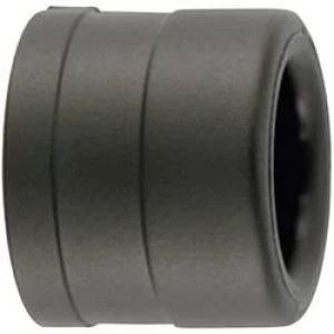 Image of PAEC End Caps for Corrugated Conduits PAEC16 166 50800 Hellermann Tyton