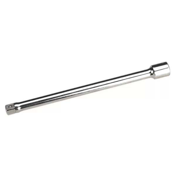Image of Genuine SEALEY S34/E400 Extension Bar 400mm 3/4Sq Drive