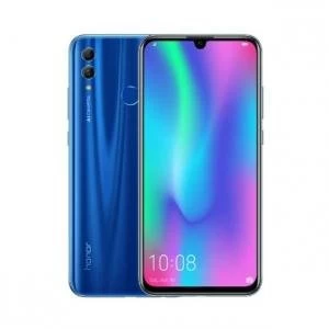 Image of Honor 10 Lite 2018 32GB