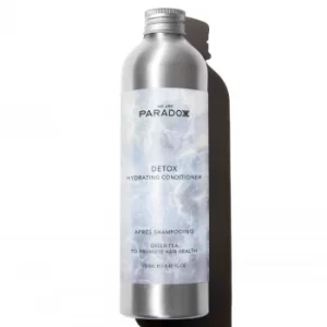 Image of We Are Paradoxx Detox Conditioner 250ml