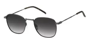 Image of Tommy Hilfiger Sunglasses TH 1873/S SVK/9O