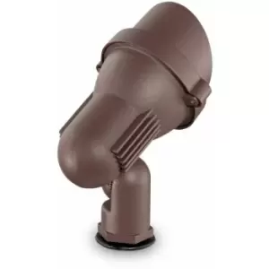 Image of Cafe TERRA floor lamp 1 bulb