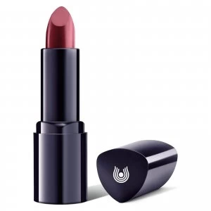 Image of Dr. Hauschka Lipstick - 07 Orpine