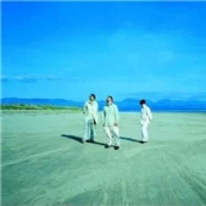 Image of Manic Street Preachers This Is My Truth Tell Me Yours CD