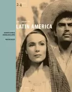 Image of cinema of latin america