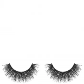Image of Velour Lashes - Skin to Skin
