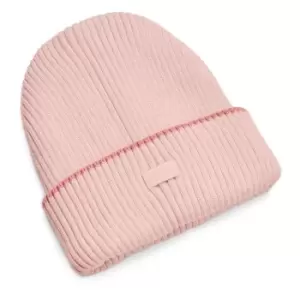 Image of Under Armour Beanie - Pink