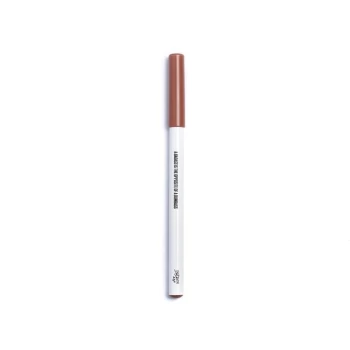 Image of Uoma Badass MF Lip Liner - ANGELOU