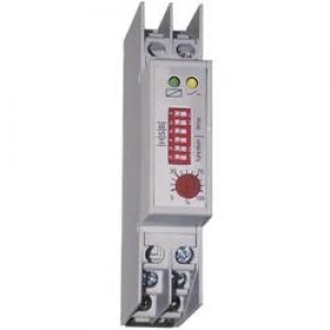 Image of TDR Multifunction HSB Industrieelektronik