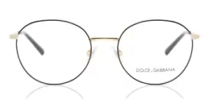 Image of Dolce & Gabbana Eyeglasses DG1322 1334