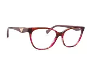 Image of Emporio Armani 0EA3172 5021 54