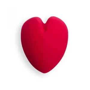 Image of Relove by Revolution Blender Bestie