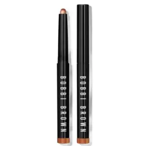 Image of Bobbi Brown Longwear Cream Shadow Stick 1.6g (Various Shades) - Incandescent
