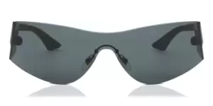 Image of Versace Sunglasses VE2241 125687