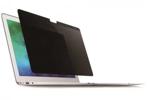 Image of Targus Magnetic Privacy Screen for 12 MacBook