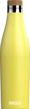 Image of SIGG Meridian Ultra Lemon 0.5L ye| 8999.50