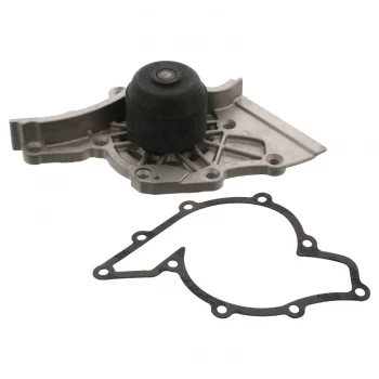 Image of Water Pump FEBI BILSTEIN 18891