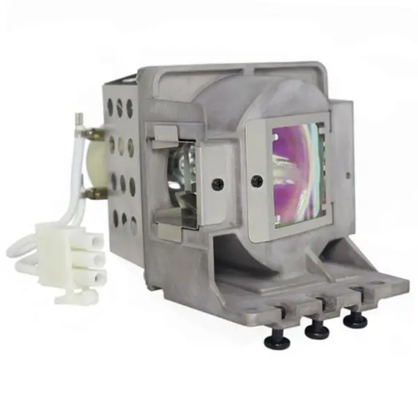 Image of Diamond Lamp INFOCUS IN128HDx Projector