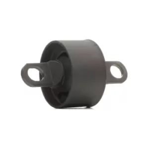 Image of TEDGUM Sleeve, control arm mounting JEEP 01142886 05105314AA,05105314AA