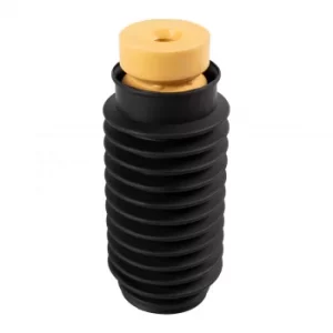 Image of Shock Absorber Protection Kit Buffer ADA1084501 by Blue Print