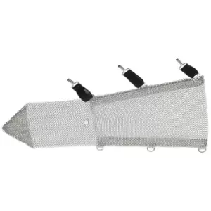 Image of Gedore Foot and shin protection