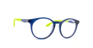 Image of Under Armour UA 9004 PJP 17 46