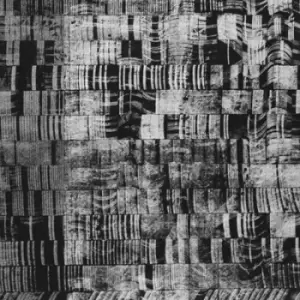 Image of Remixes 8/8 by Christian Morgenstern Vinyl Album