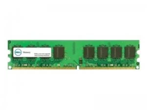 Image of Dell 16GB 2666MHz DDR4 RAM
